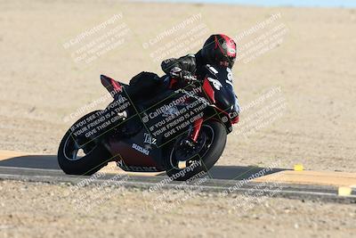 media/Nov-29-2025-TrackXperience (Sat) [[2953a387f4]]/2-Level 2/Session 6 (Turn 12)/